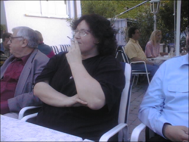 PIC00001.jpg