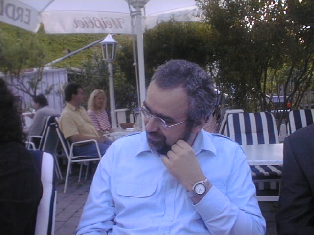 PIC00002.jpg
