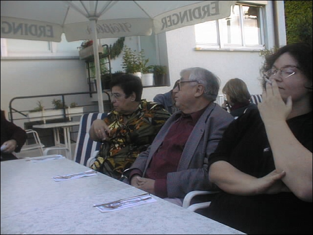 PIC00003.jpg