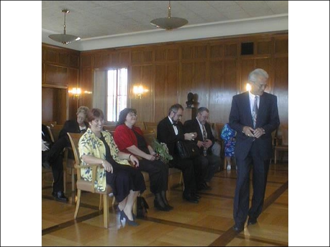 PIC00008.jpg