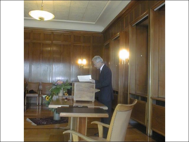 PIC00010.jpg