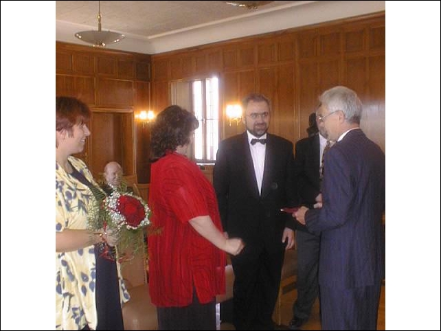 PIC00014.jpg