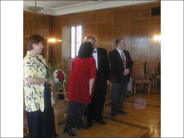 PIC00015.jpg