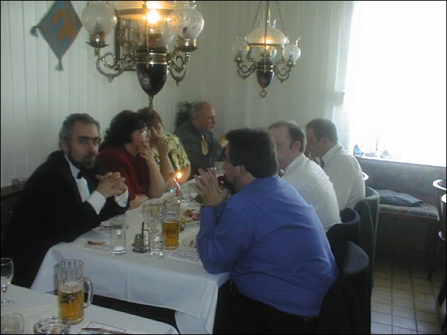 PIC00023.jpg