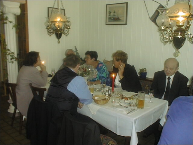 PIC00024.jpg