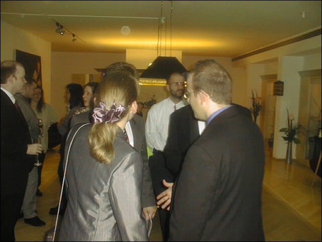 PIC00035.jpg