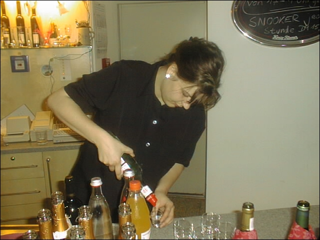 PIC00044.jpg