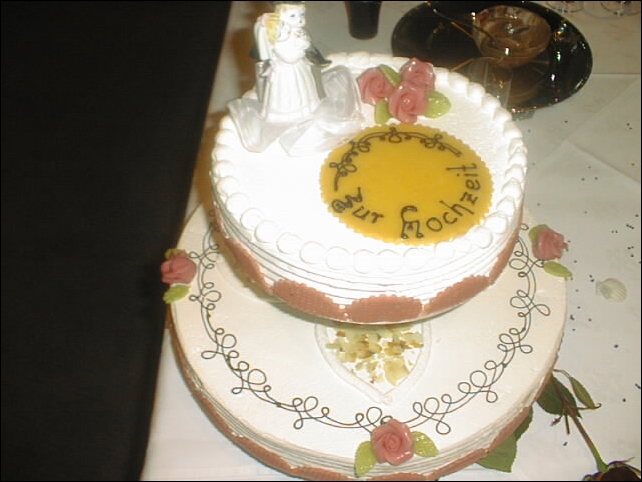 PIC00064.jpg