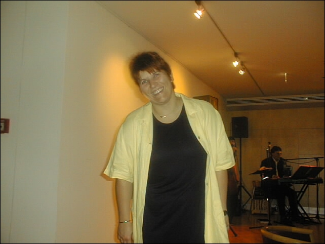 PIC00070.jpg