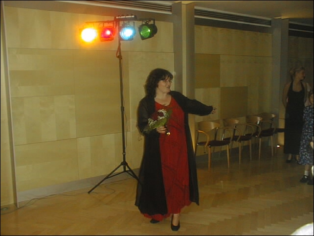PIC00077.jpg