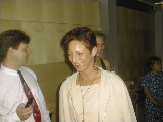 PIC00079.jpg