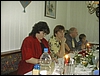 PIC00025.jpg
