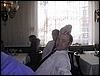 PIC00026.jpg