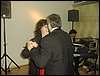 PIC00046.jpg