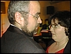 PIC00050.jpg