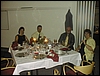 PIC00057.jpg