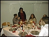 PIC00061.jpg