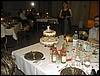 PIC00063.jpg