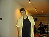PIC00070.jpg
