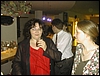 PIC00072.jpg