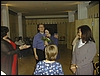 PIC00080.jpg